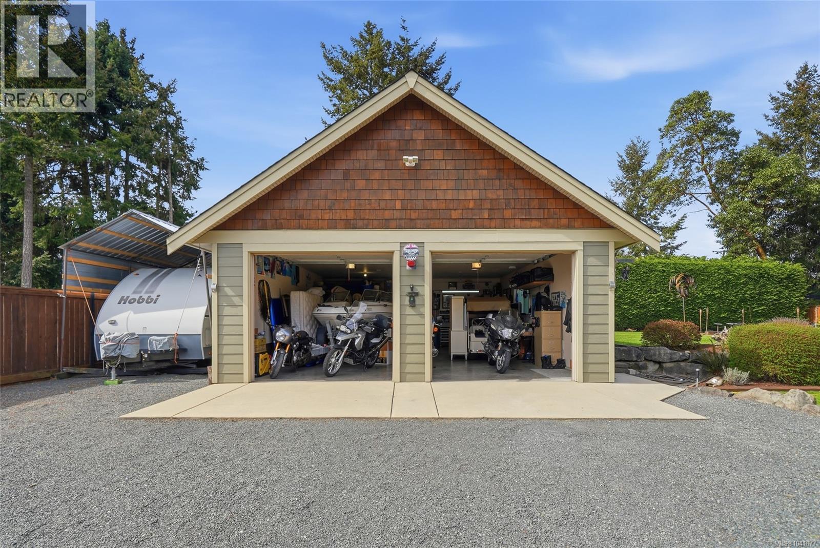 1681 Granite Rd, Nanoose Bay, British Columbia  V9P 9M4 - Photo 68 - 1041677