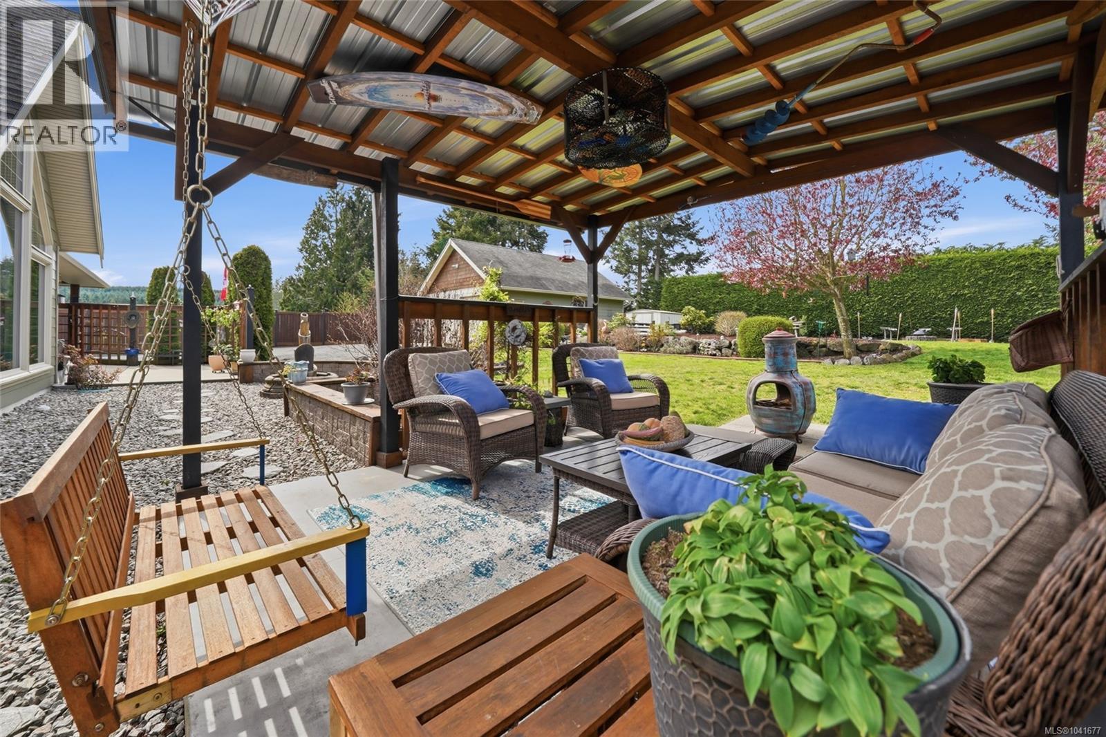 1681 Granite Rd, Nanoose Bay, British Columbia  V9P 9M4 - Photo 56 - 1041677