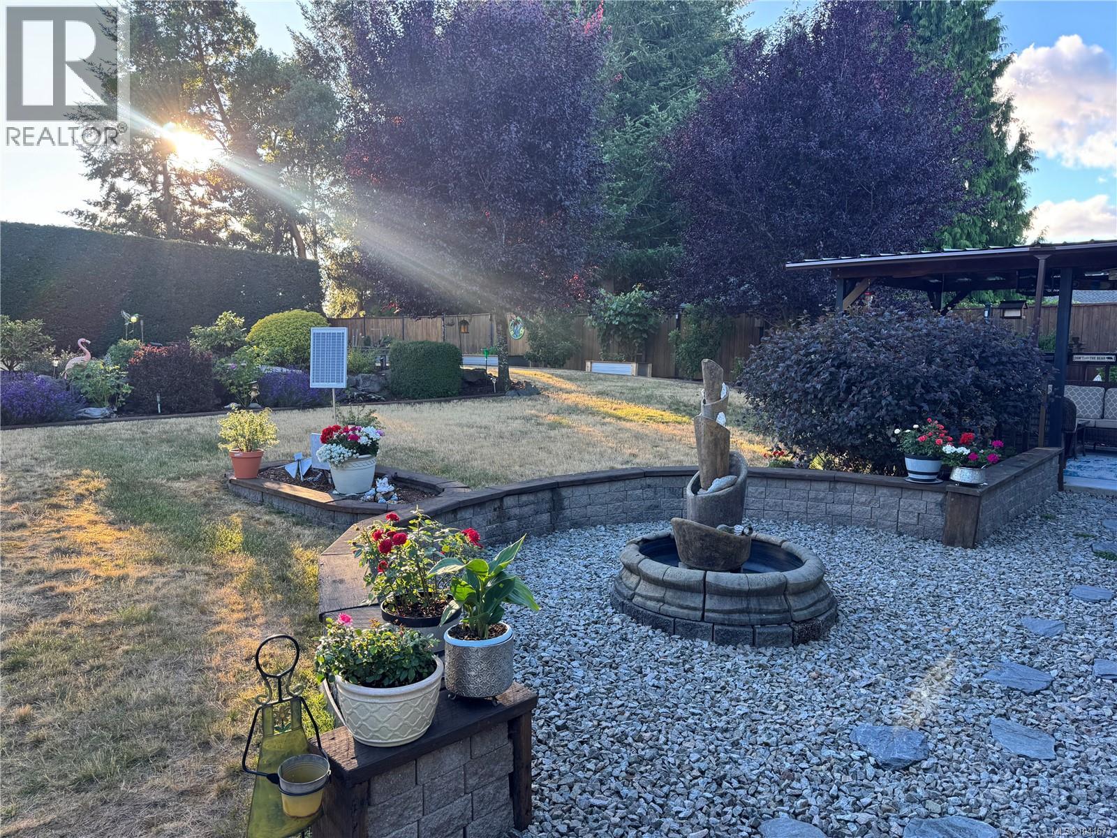 1681 Granite Rd, Nanoose Bay, British Columbia  V9P 9M4 - Photo 61 - 1041677