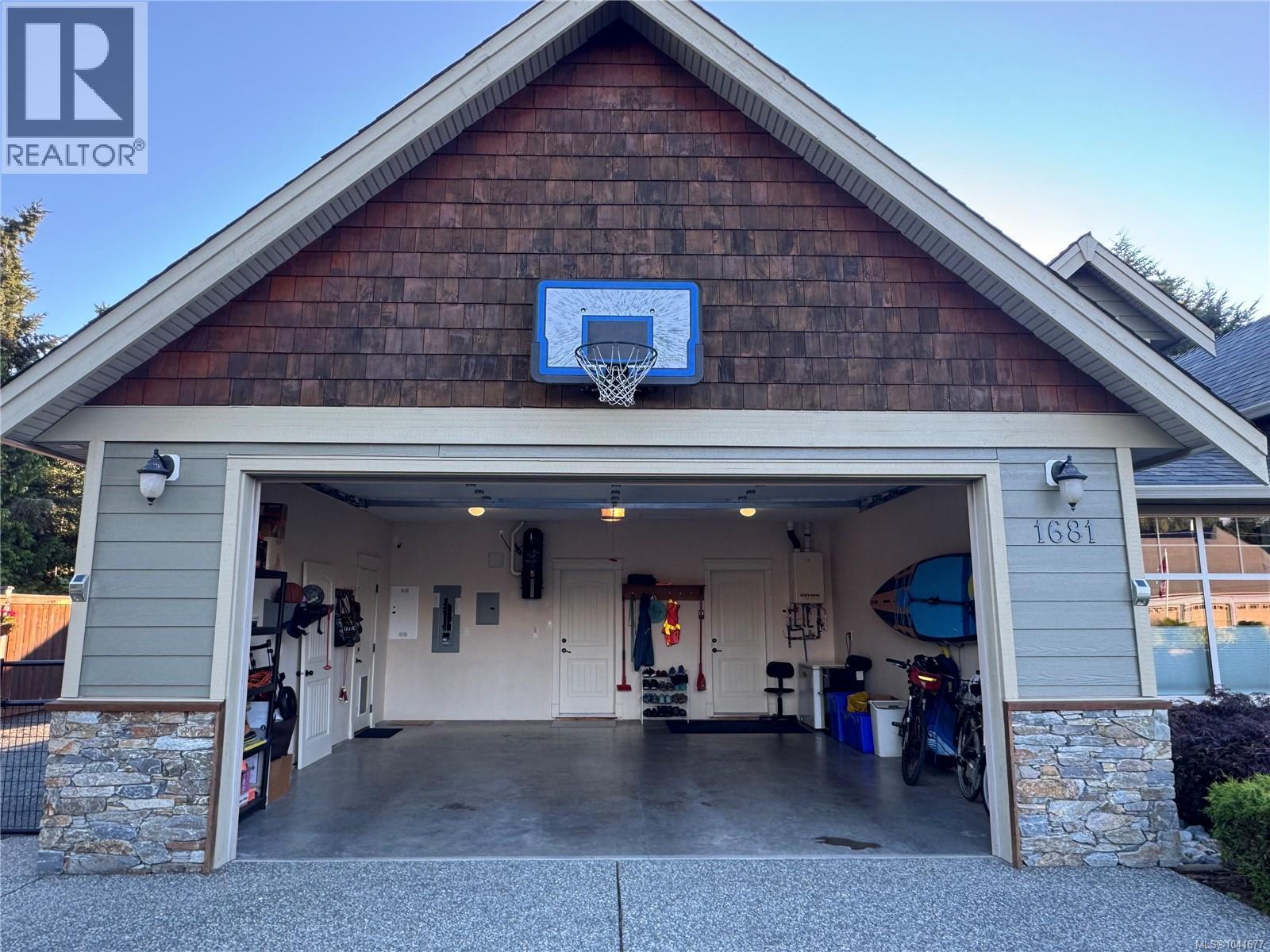 1681 Granite Rd, Nanoose Bay, British Columbia  V9P 9M4 - Photo 44 - 1041677