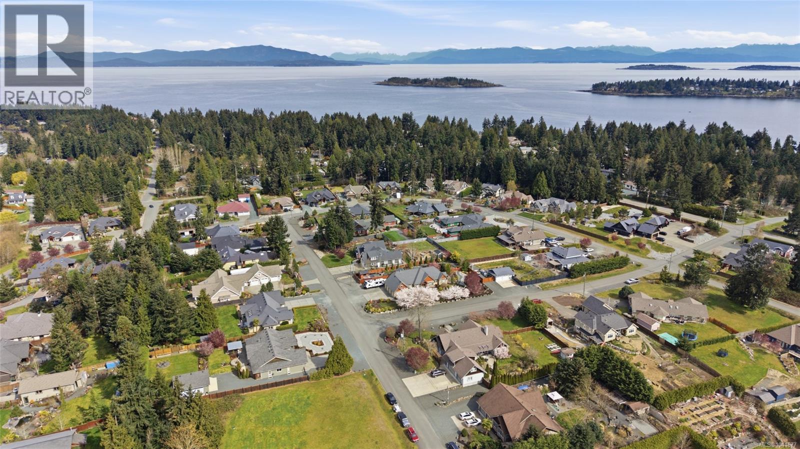 1681 Granite Rd, Nanoose Bay, British Columbia  V9P 9M4 - Photo 81 - 1041677