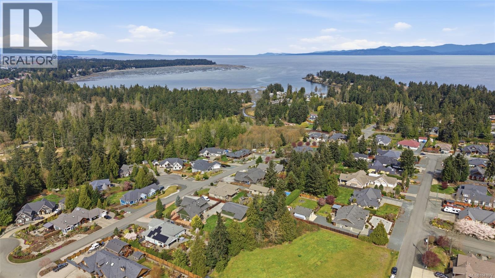 1681 Granite Rd, Nanoose Bay, British Columbia  V9P 9M4 - Photo 80 - 1041677