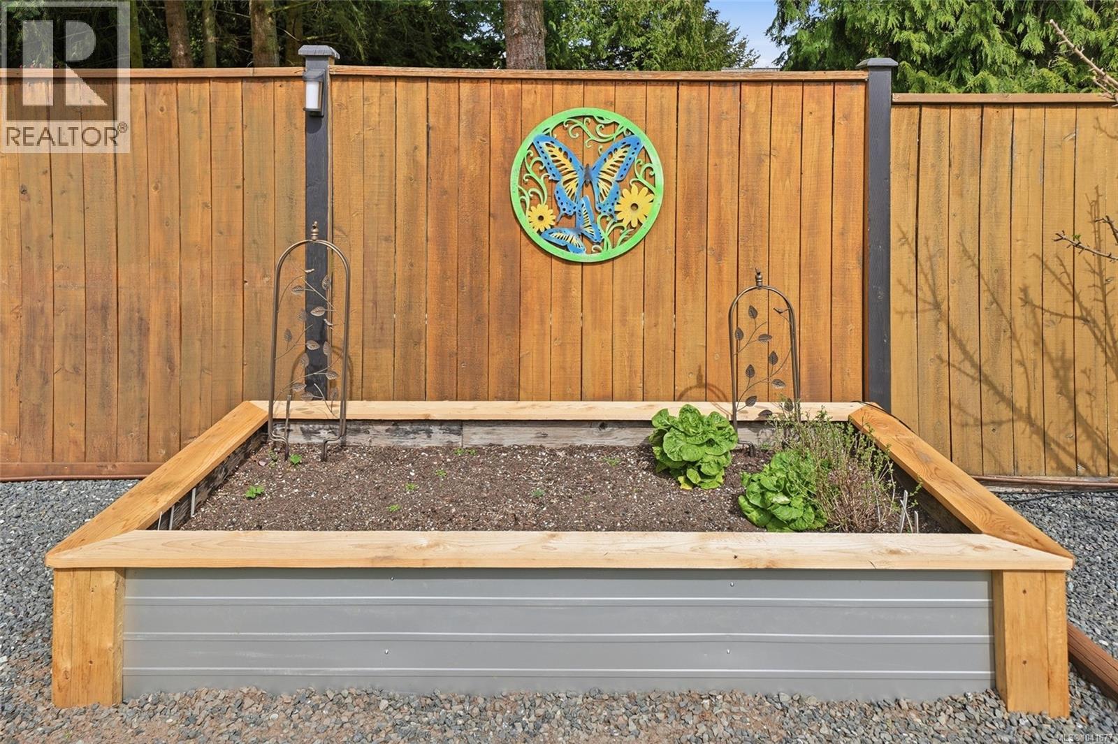 1681 Granite Rd, Nanoose Bay, British Columbia  V9P 9M4 - Photo 63 - 1041677