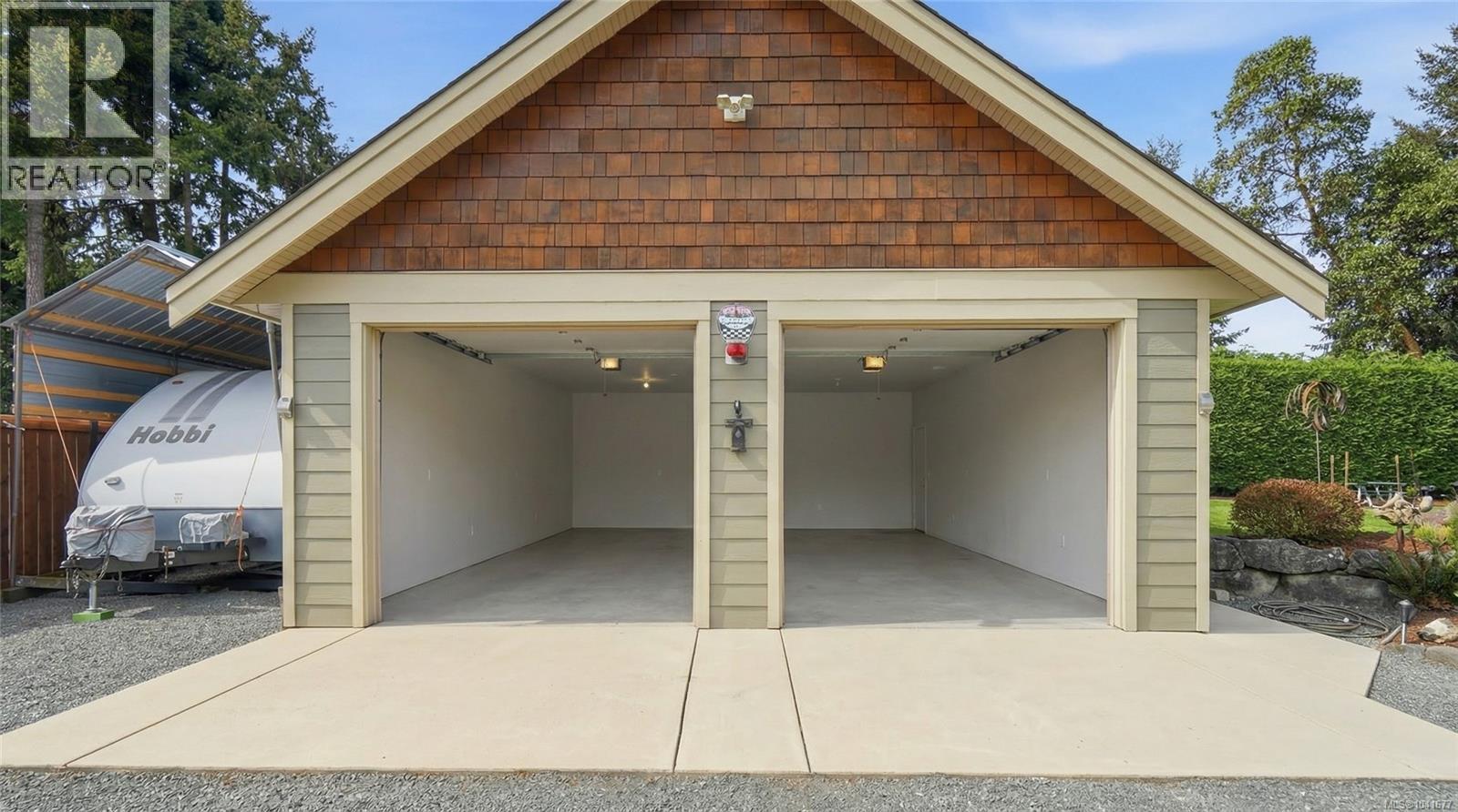 1681 Granite Rd, Nanoose Bay, British Columbia  V9P 9M4 - Photo 69 - 1041677