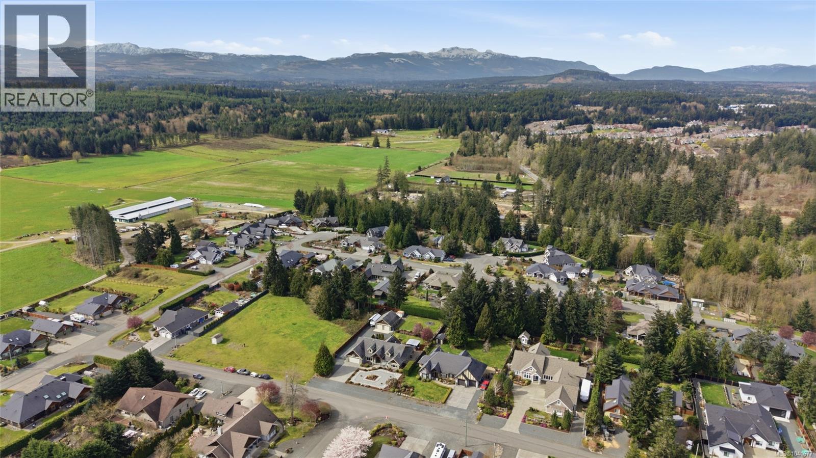 1681 Granite Rd, Nanoose Bay, British Columbia  V9P 9M4 - Photo 79 - 1041677