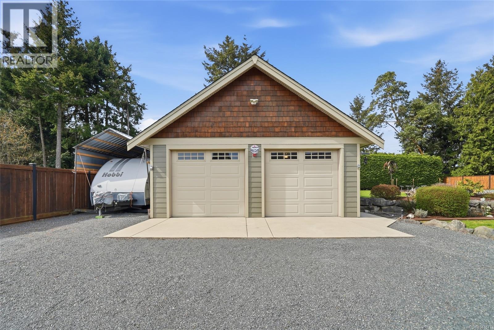 1681 Granite Rd, Nanoose Bay, British Columbia  V9P 9M4 - Photo 67 - 1041677