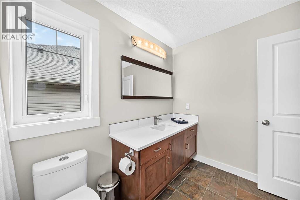 90 Evergreen Common Sw, Calgary, Alberta  T2Y 4N7 - Photo 30 - A2322132