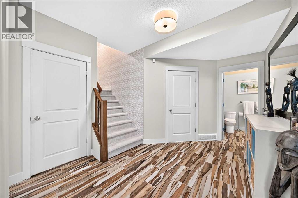 90 Evergreen Common Sw, Calgary, Alberta  T2Y 4N7 - Photo 31 - A2322132