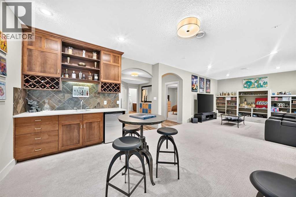 90 Evergreen Common Sw, Calgary, Alberta  T2Y 4N7 - Photo 37 - A2322132