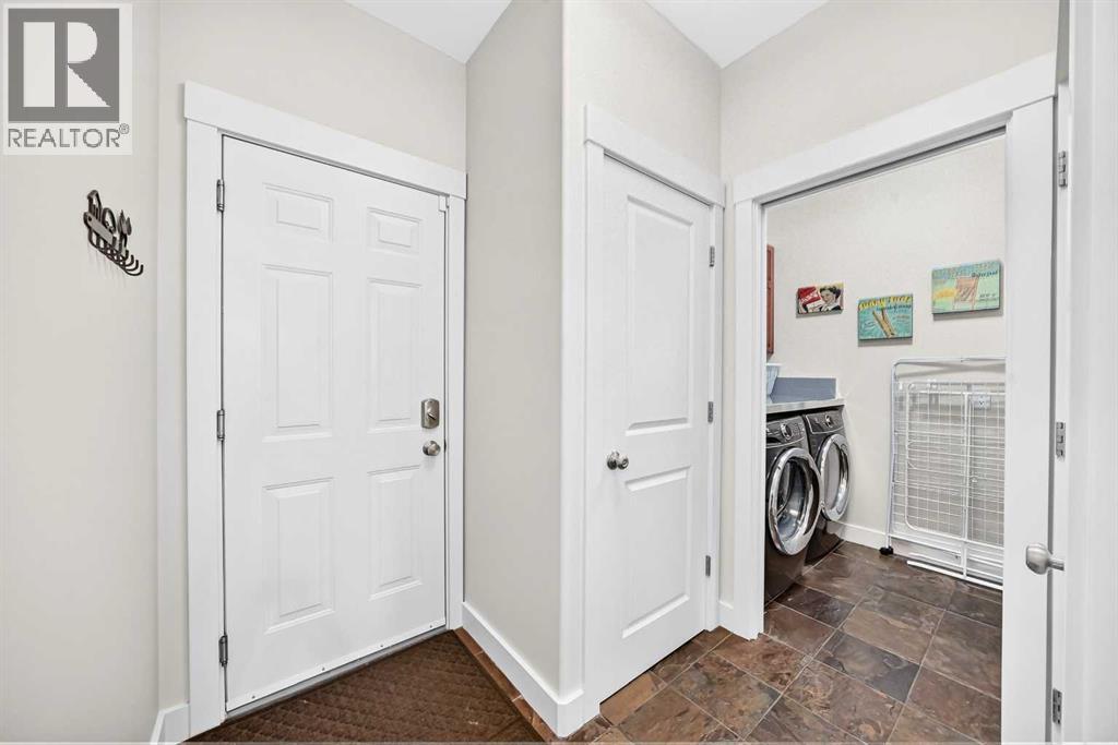 90 Evergreen Common Sw, Calgary, Alberta  T2Y 4N7 - Photo 19 - A2322132