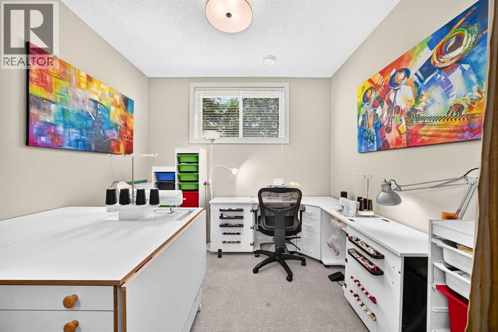 90 Evergreen Common Sw, Calgary, Alberta  T2Y 4N7 - Photo 35 - A2322132