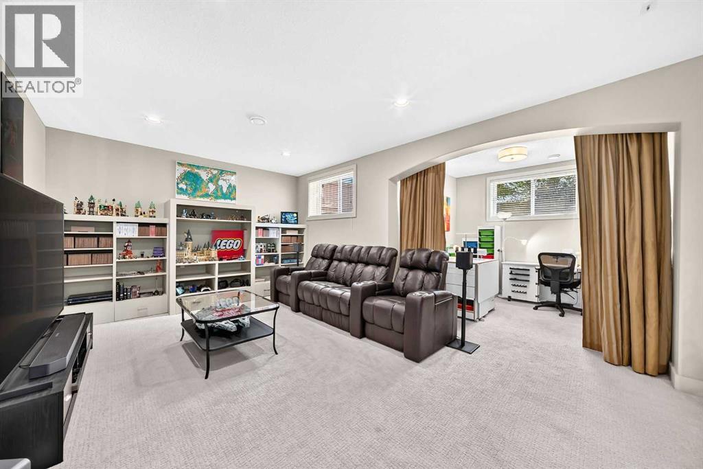 90 Evergreen Common Sw, Calgary, Alberta  T2Y 4N7 - Photo 33 - A2322132
