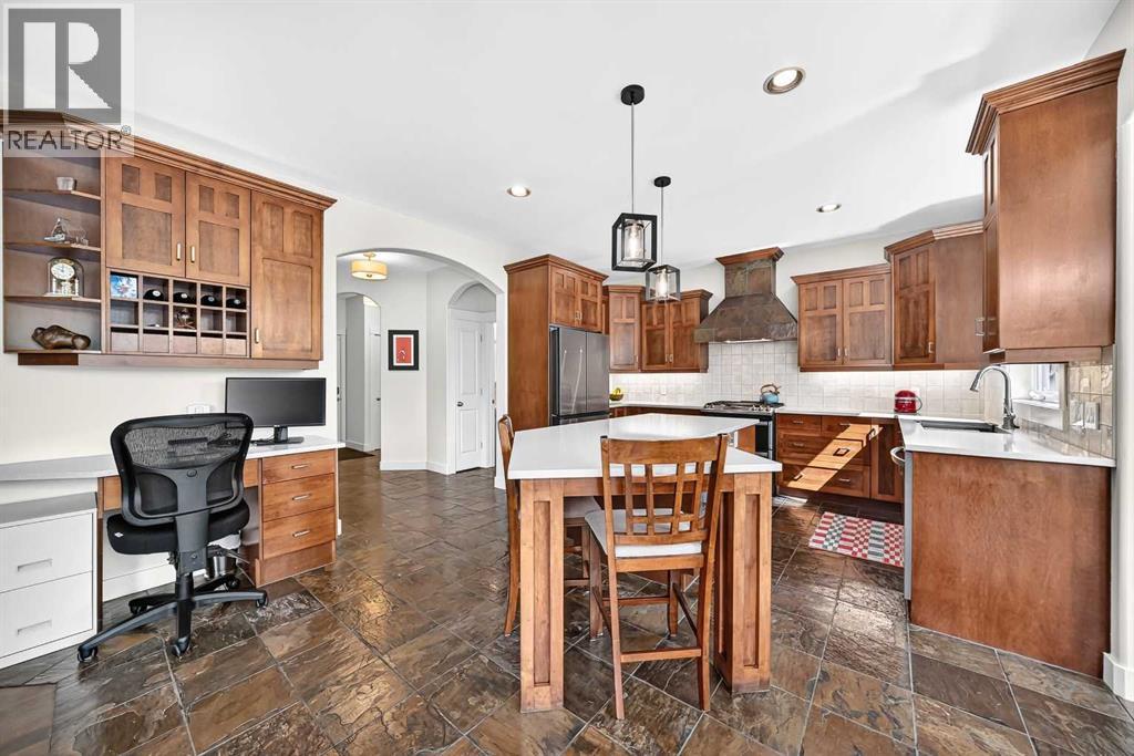 90 Evergreen Common Sw, Calgary, Alberta  T2Y 4N7 - Photo 6 - A2322132