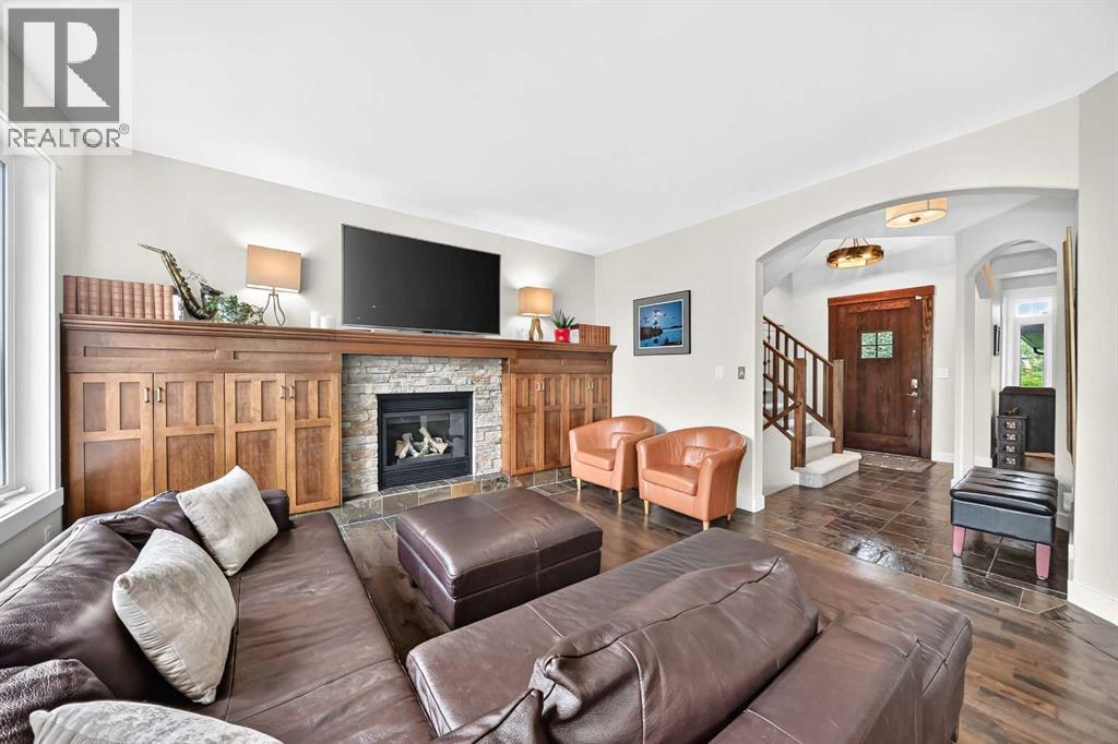 90 Evergreen Common Sw, Calgary, Alberta  T2Y 4N7 - Photo 16 - A2322132