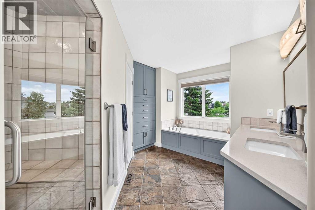 90 Evergreen Common Sw, Calgary, Alberta  T2Y 4N7 - Photo 26 - A2322132