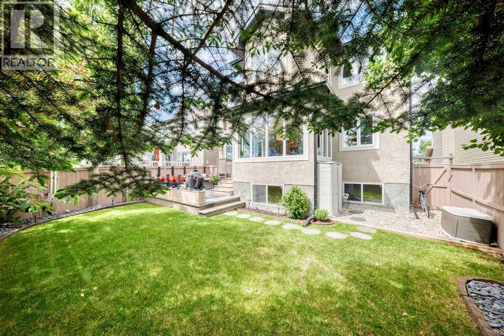 90 Evergreen Common Sw, Calgary, Alberta  T2Y 4N7 - Photo 47 - A2322132