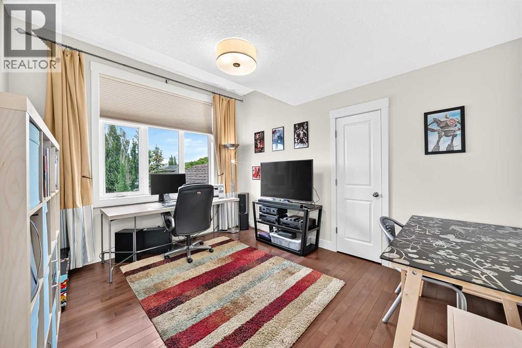 90 Evergreen Common Sw, Calgary, Alberta  T2Y 4N7 - Photo 28 - A2322132