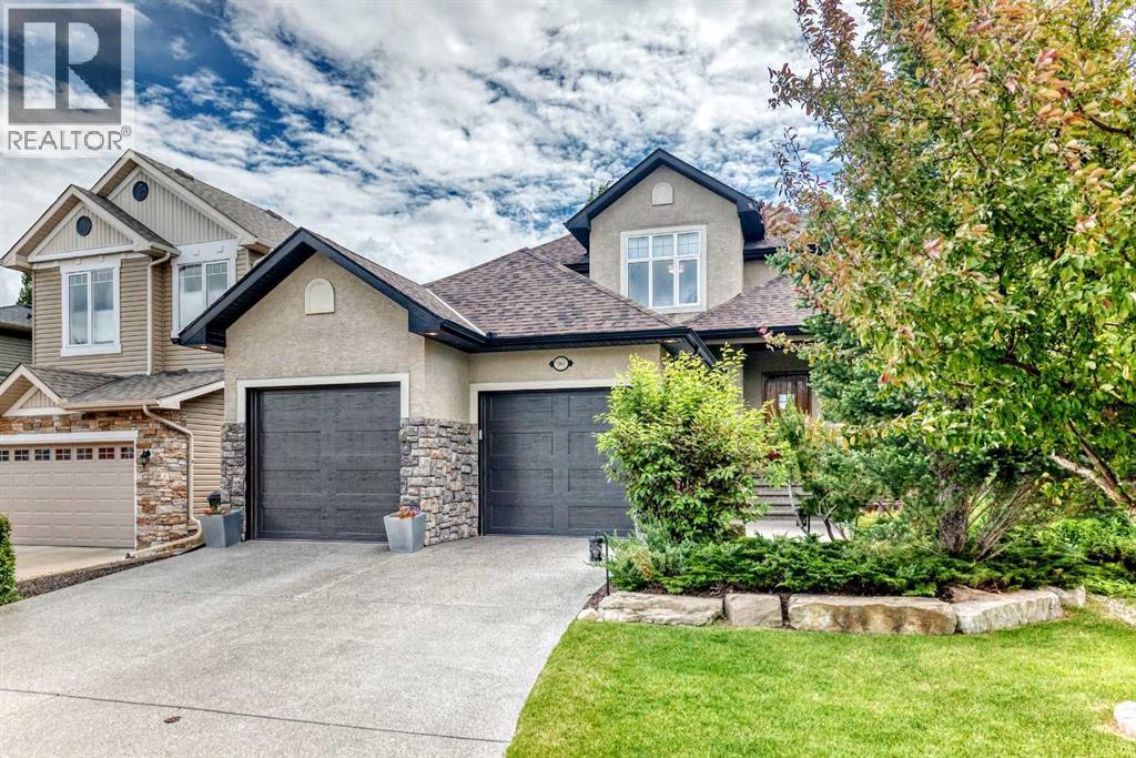 90 Evergreen Common Sw, Calgary, Alberta  T2Y 4N7 - Photo 50 - A2322132