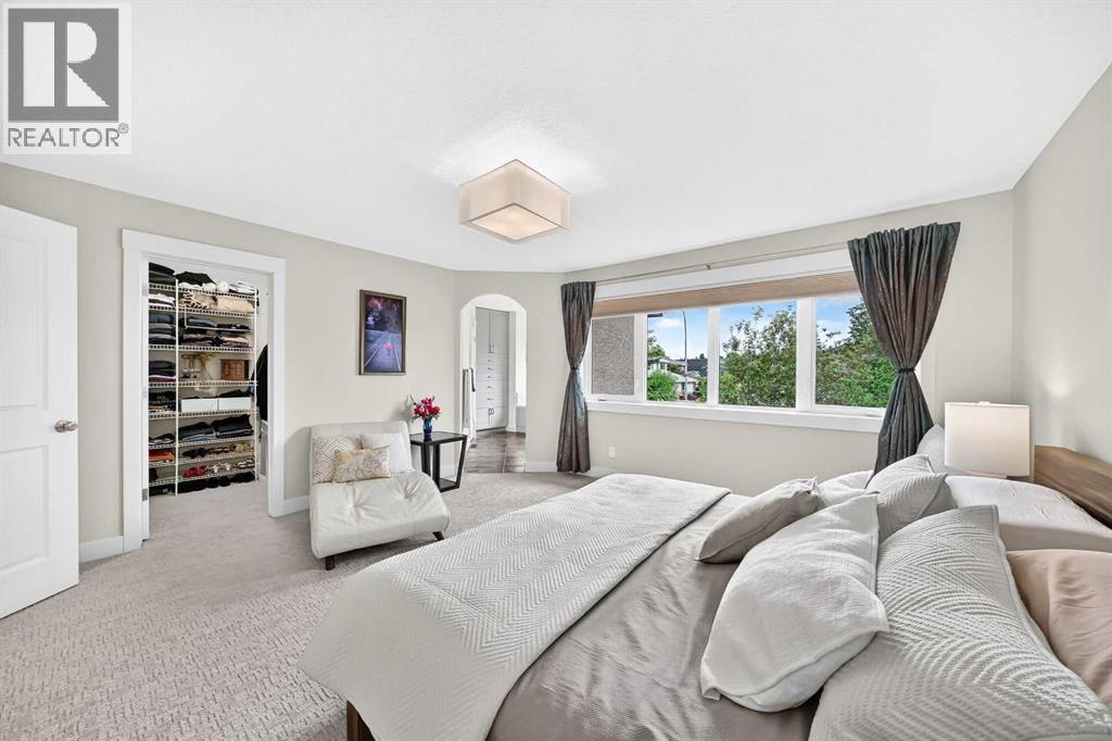 90 Evergreen Common Sw, Calgary, Alberta  T2Y 4N7 - Photo 23 - A2322132