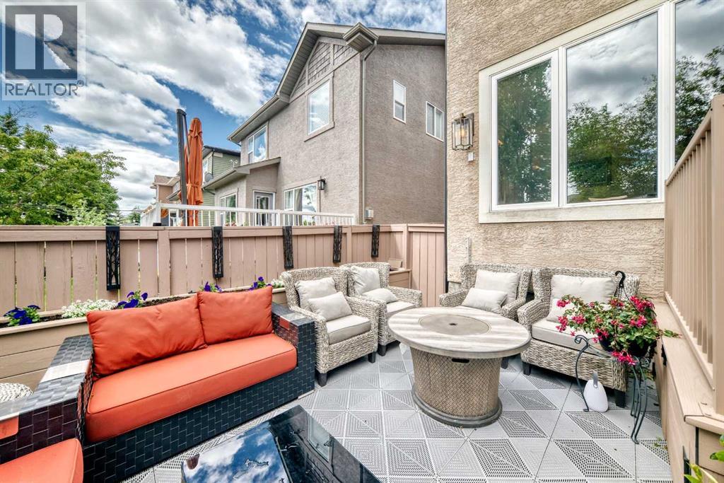 90 Evergreen Common Sw, Calgary, Alberta  T2Y 4N7 - Photo 43 - A2322132