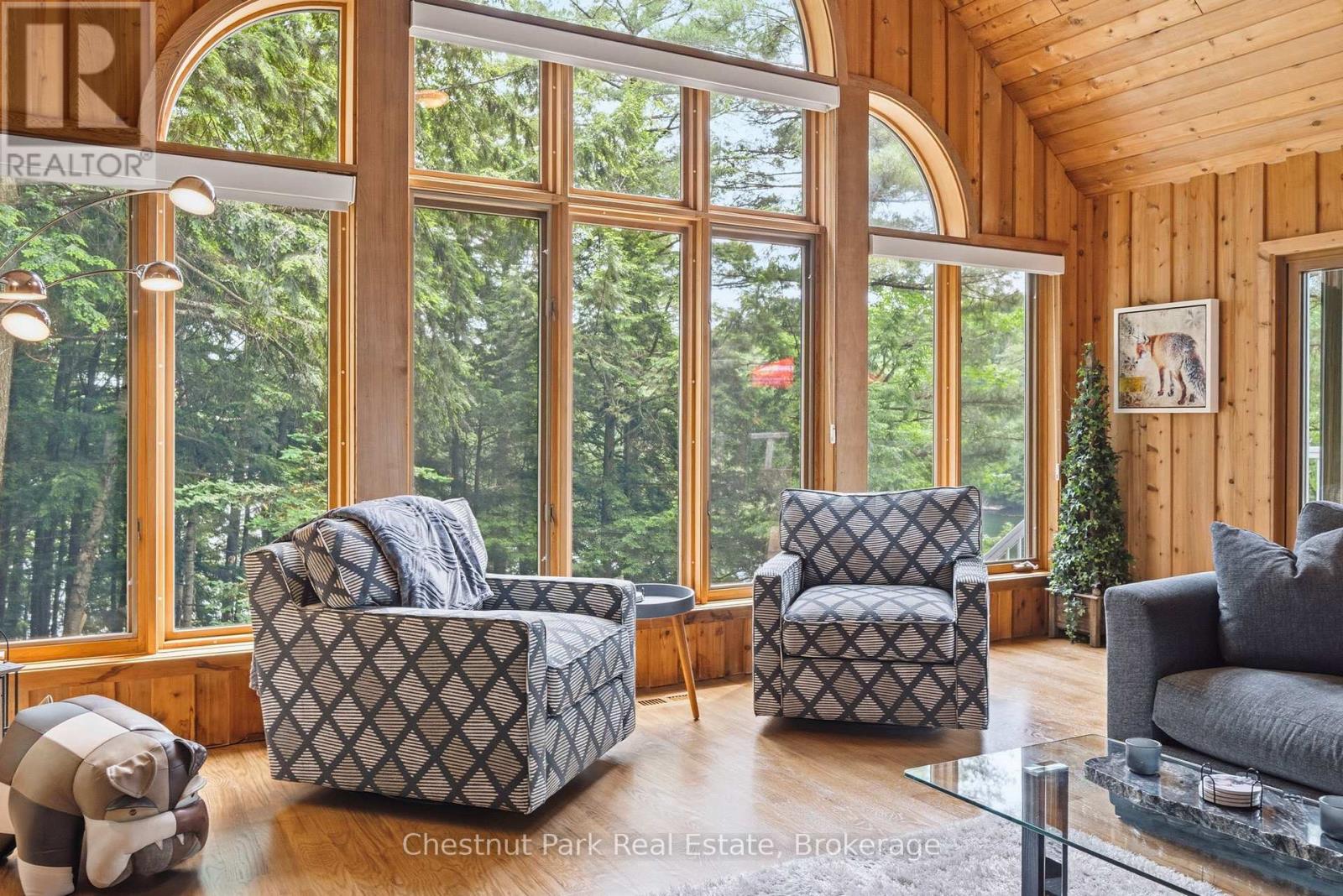 1077 Hamills Point Road, Muskoka Lakes, Ontario  P0B 1J0 - Photo 10 - X13497476
