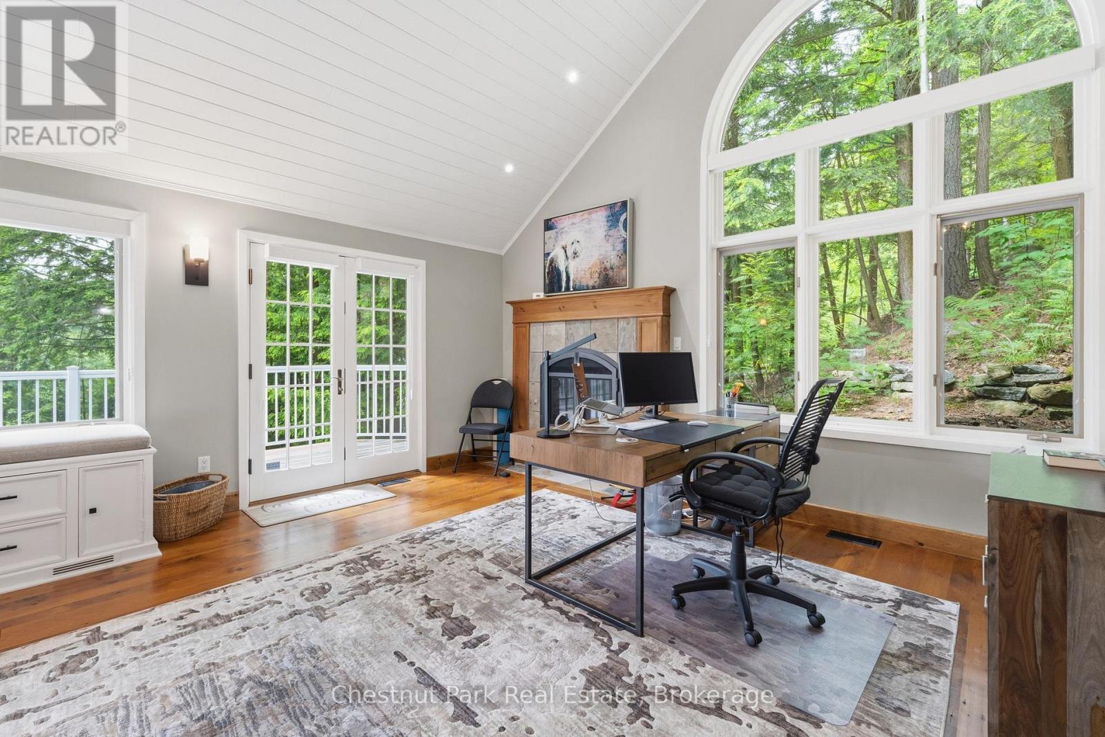 1077 Hamills Point Road, Muskoka Lakes, Ontario  P0B 1J0 - Photo 14 - X13497476
