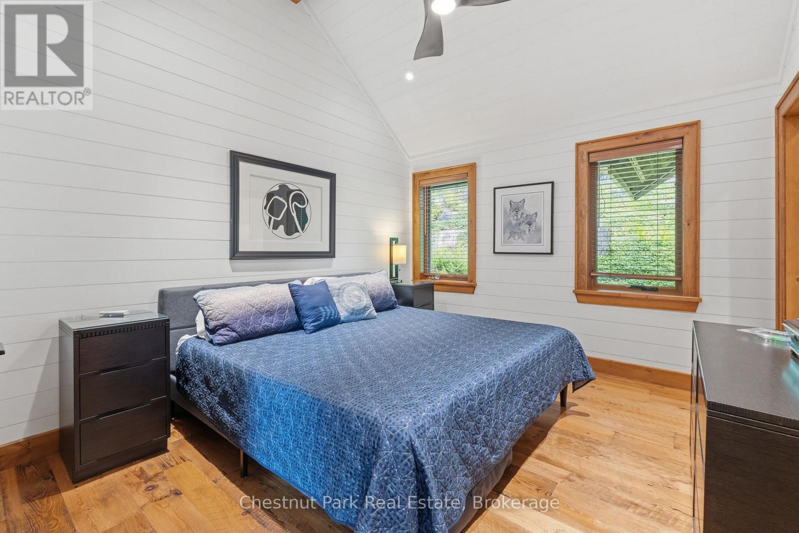 1077 Hamills Point Road, Muskoka Lakes, Ontario  P0B 1J0 - Photo 16 - X13497476