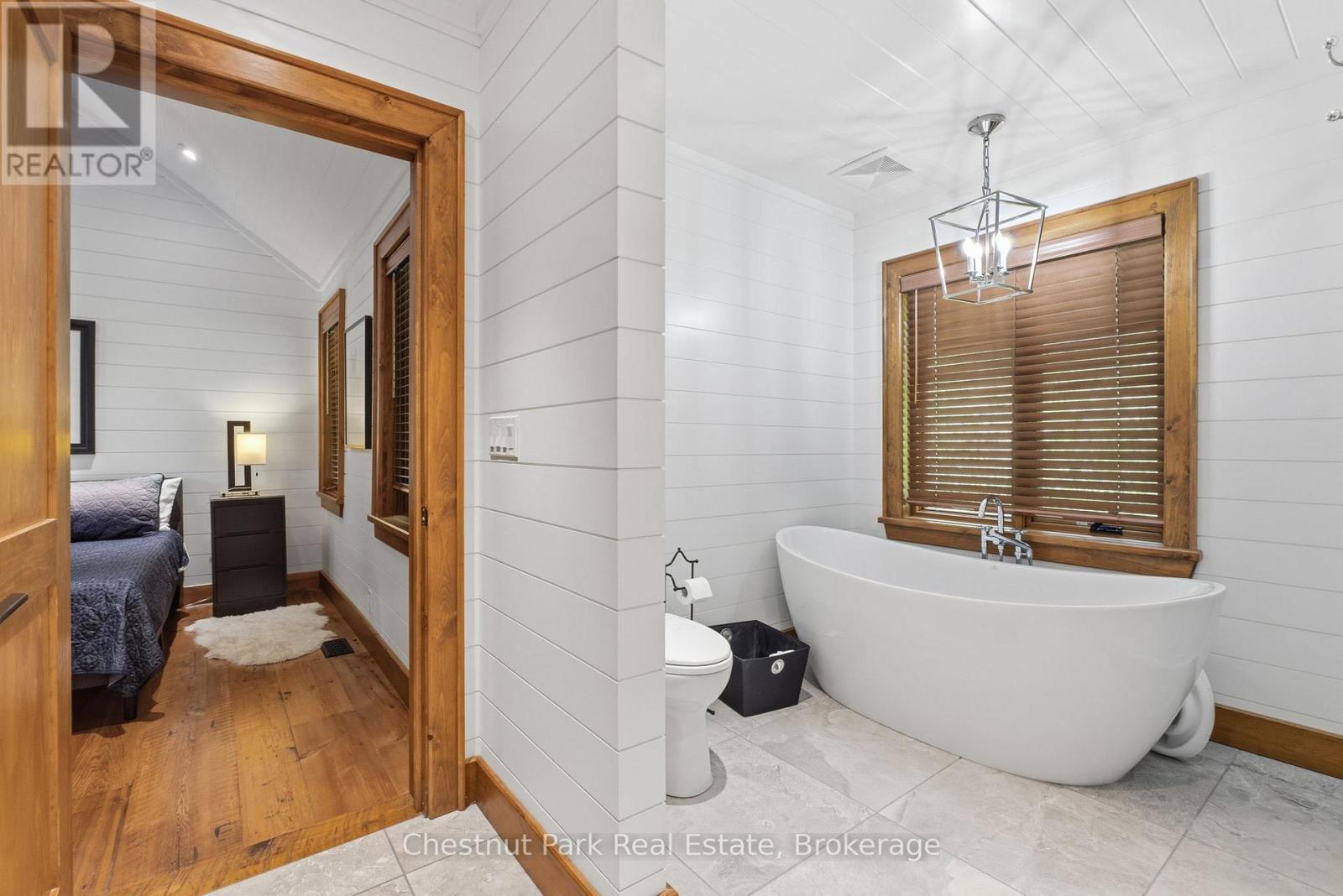 1077 Hamills Point Road, Muskoka Lakes, Ontario  P0B 1J0 - Photo 18 - X13497476
