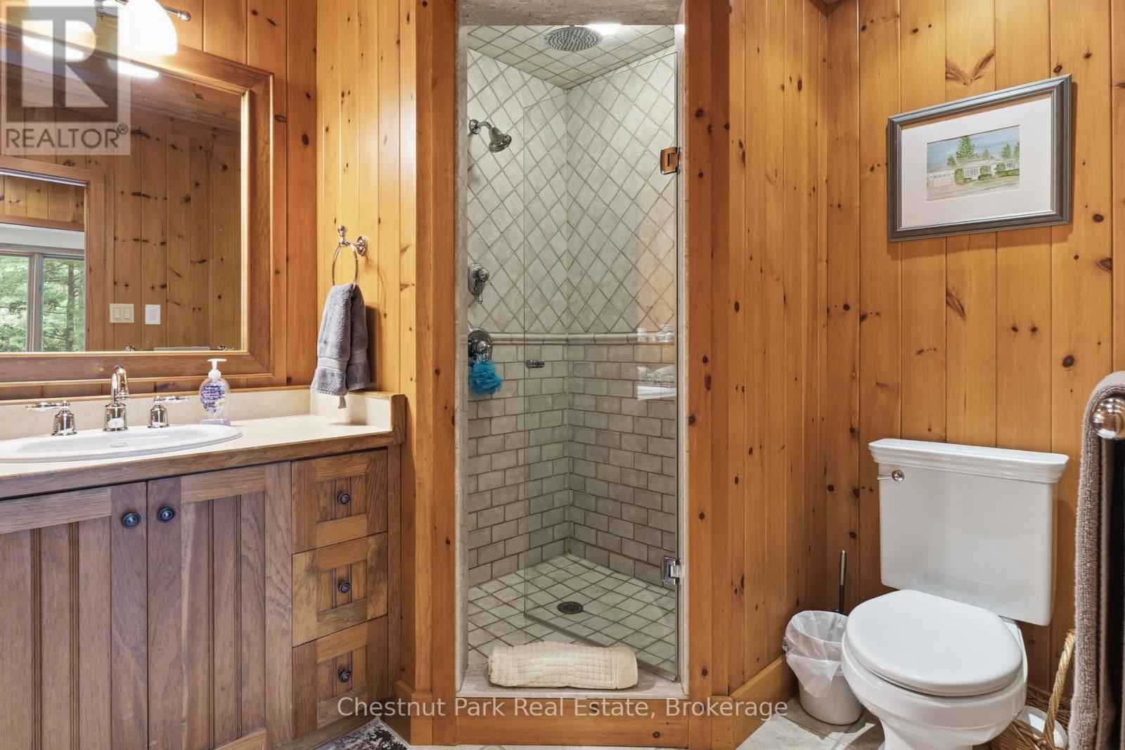 1077 Hamills Point Road, Muskoka Lakes, Ontario  P0B 1J0 - Photo 24 - X13497476