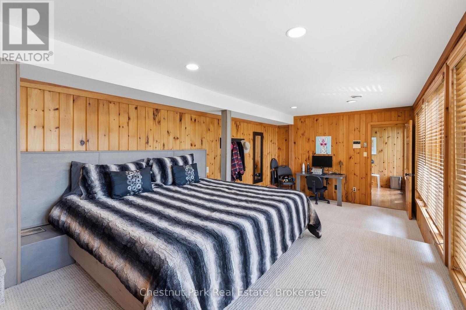 1077 Hamills Point Road, Muskoka Lakes, Ontario  P0B 1J0 - Photo 25 - X13497476