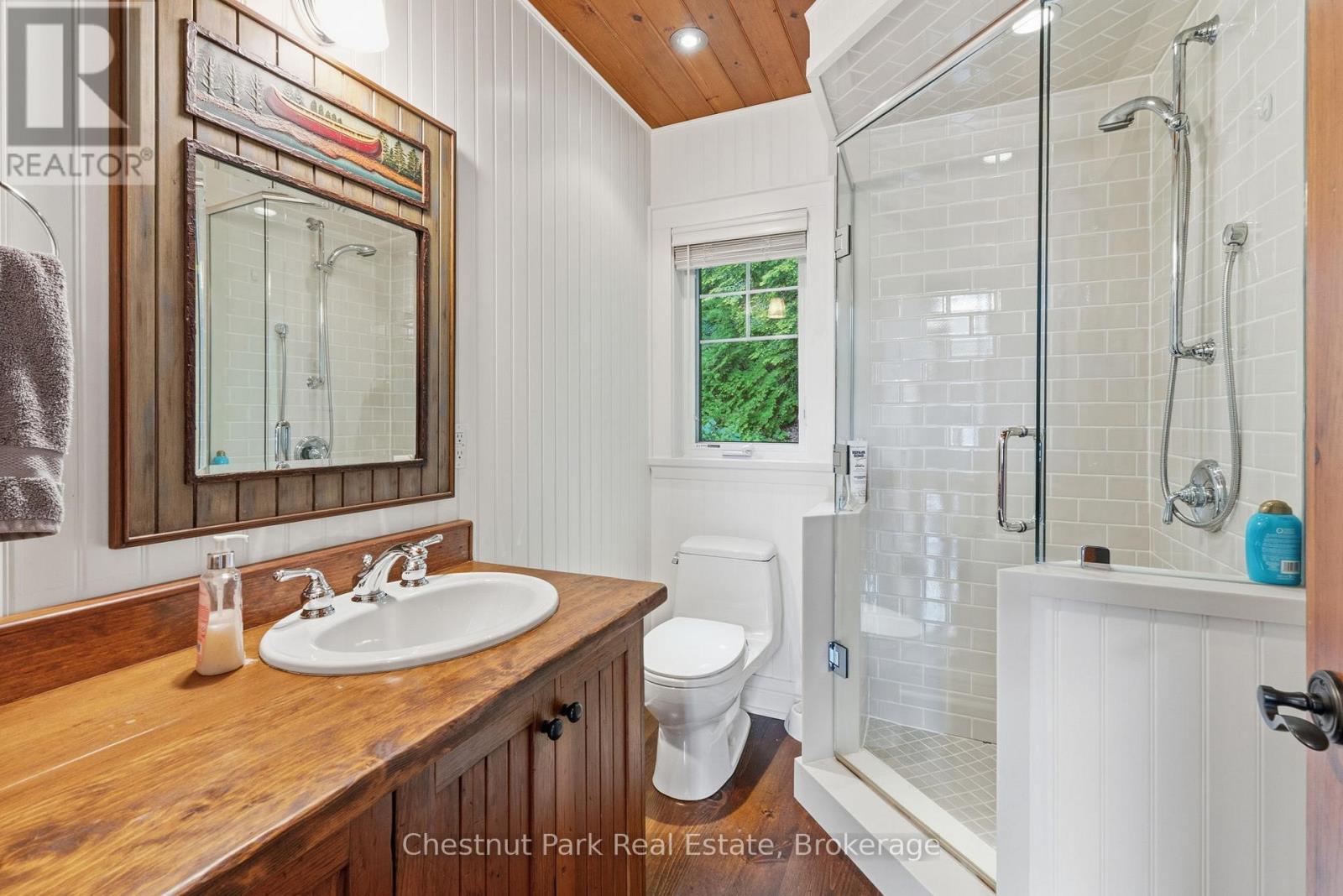 1077 Hamills Point Road, Muskoka Lakes, Ontario  P0B 1J0 - Photo 35 - X13497476