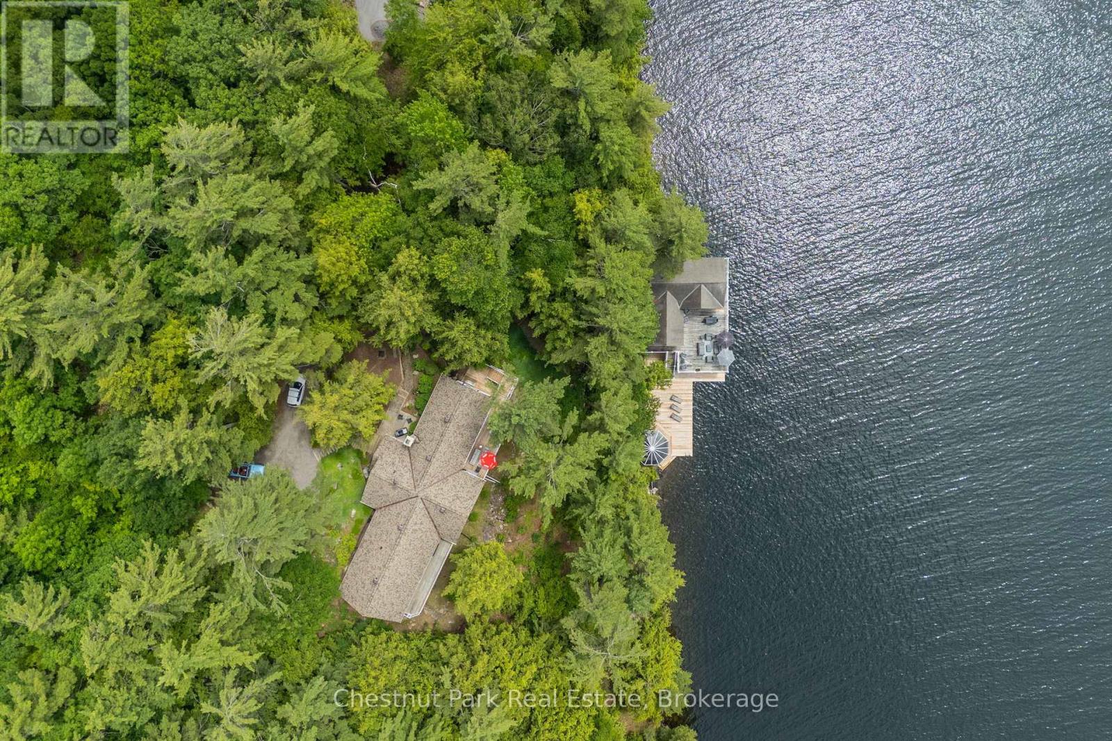 1077 Hamills Point Road, Muskoka Lakes, Ontario  P0B 1J0 - Photo 44 - X13497476