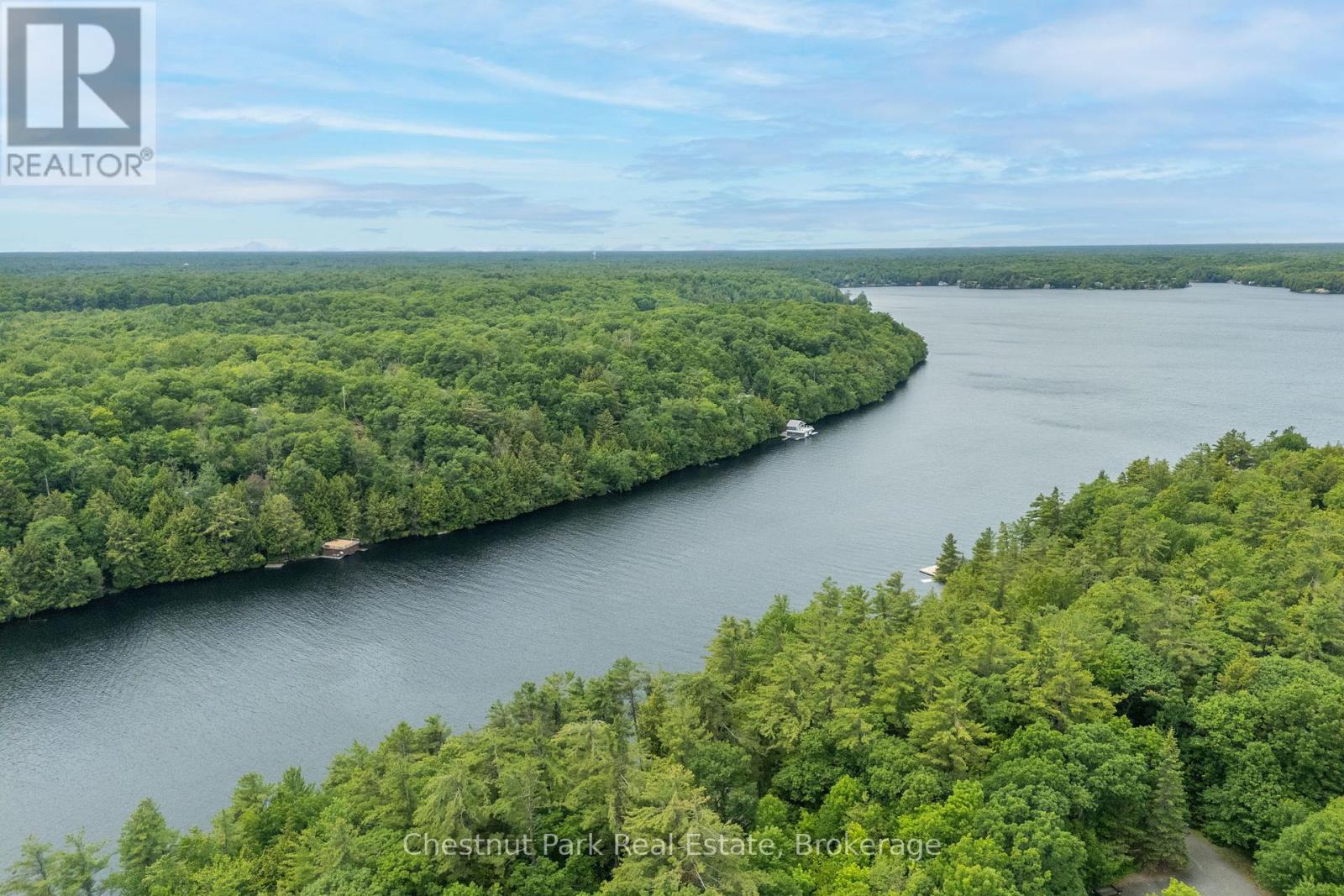 1077 Hamills Point Road, Muskoka Lakes, Ontario  P0B 1J0 - Photo 45 - X13497476