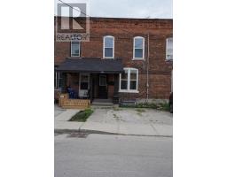 353 11TH STREET E, Owen Sound, Ontario
