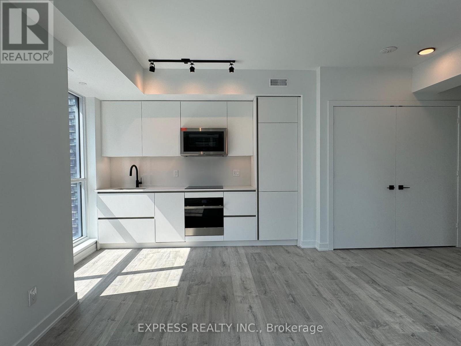 3603 - 327 KING STREET W, Toronto, Ontario