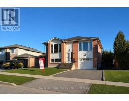77 DEVONDALE STREET, Clarington, Ontario