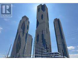 5311 - 195 COMMERCE STREET, Vaughan, Ontario