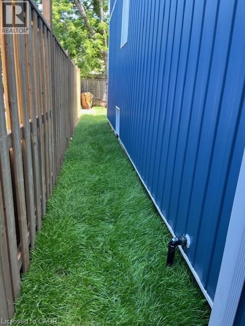 85 Albany Avenue, Hamilton, Ontario  L8H 2H4 - Photo 20 - 40843527