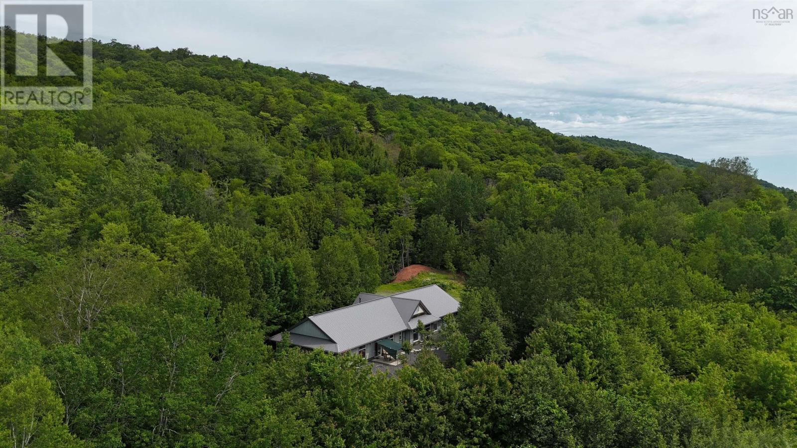 516 Burgess Mountain Road, Woodville, Nova Scotia  B0P 1G0 - Photo 46 - 202528486