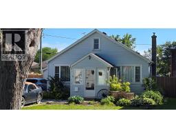 49 MAPLE Row, Essex, Ontario