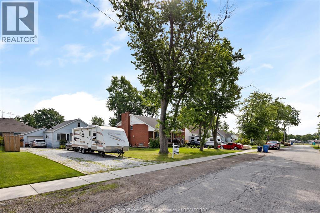 49 Maple Row, Essex, Ontario  N8M 2T8 - Photo 26 - 26015346