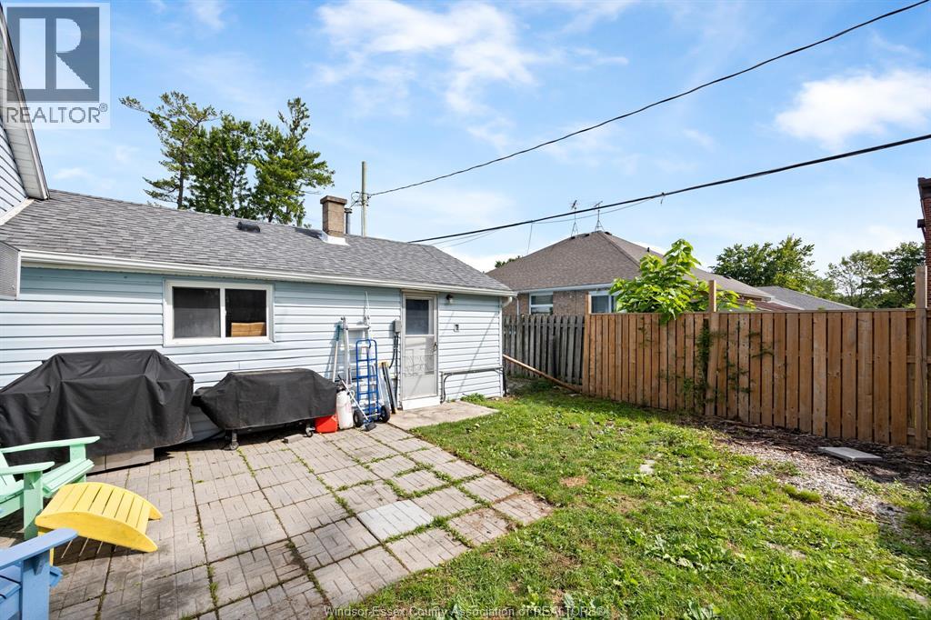 49 Maple Row, Essex, Ontario  N8M 2T8 - Photo 25 - 26015346
