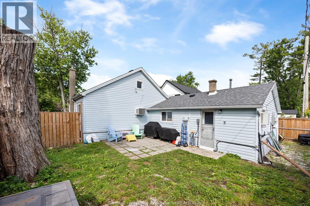49 Maple Row, Essex, Ontario  N8M 2T8 - Photo 23 - 26015346