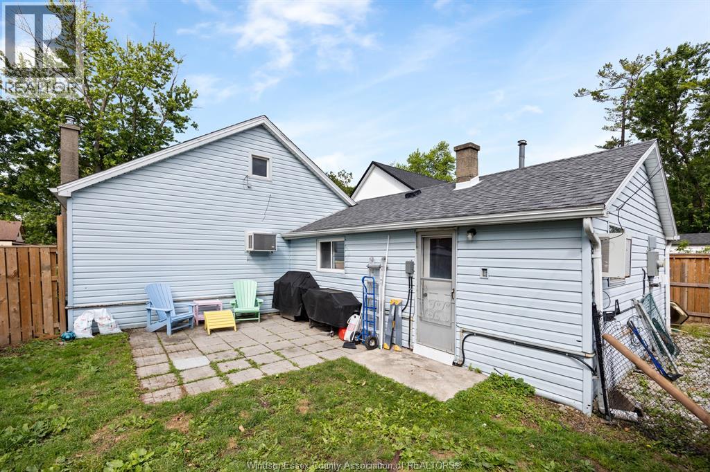 49 Maple Row, Essex, Ontario  N8M 2T8 - Photo 24 - 26015346
