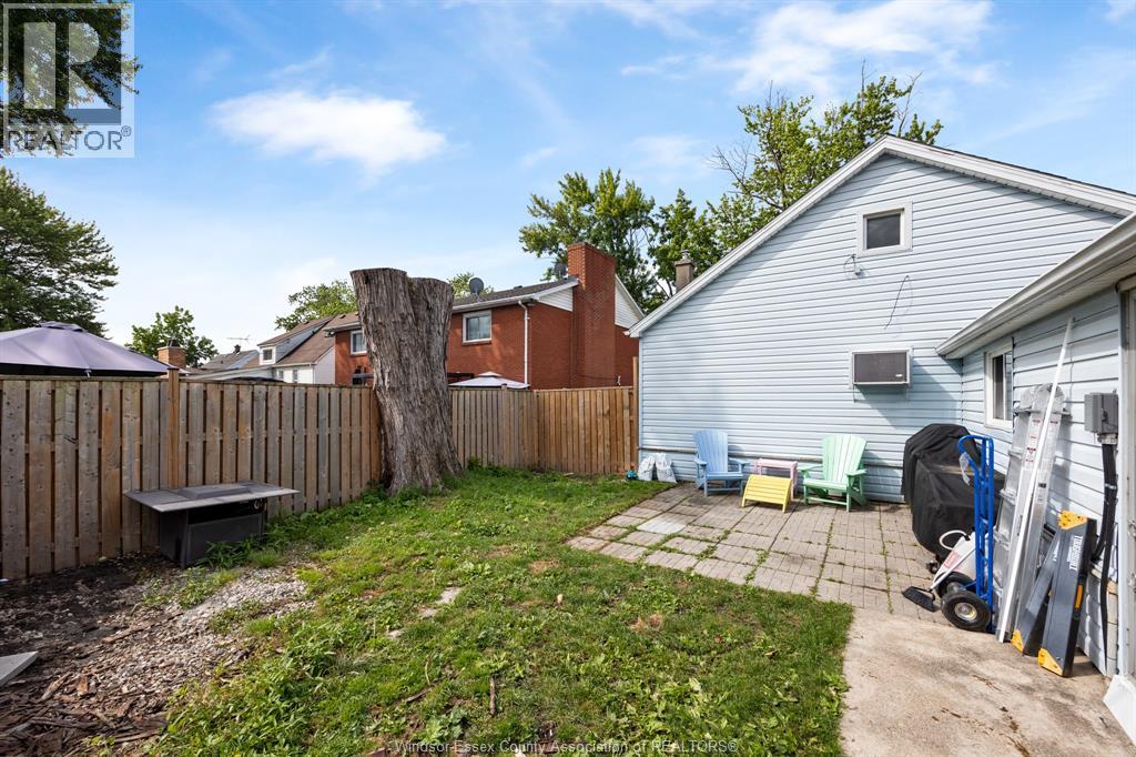49 Maple Row, Essex, Ontario  N8M 2T8 - Photo 22 - 26015346