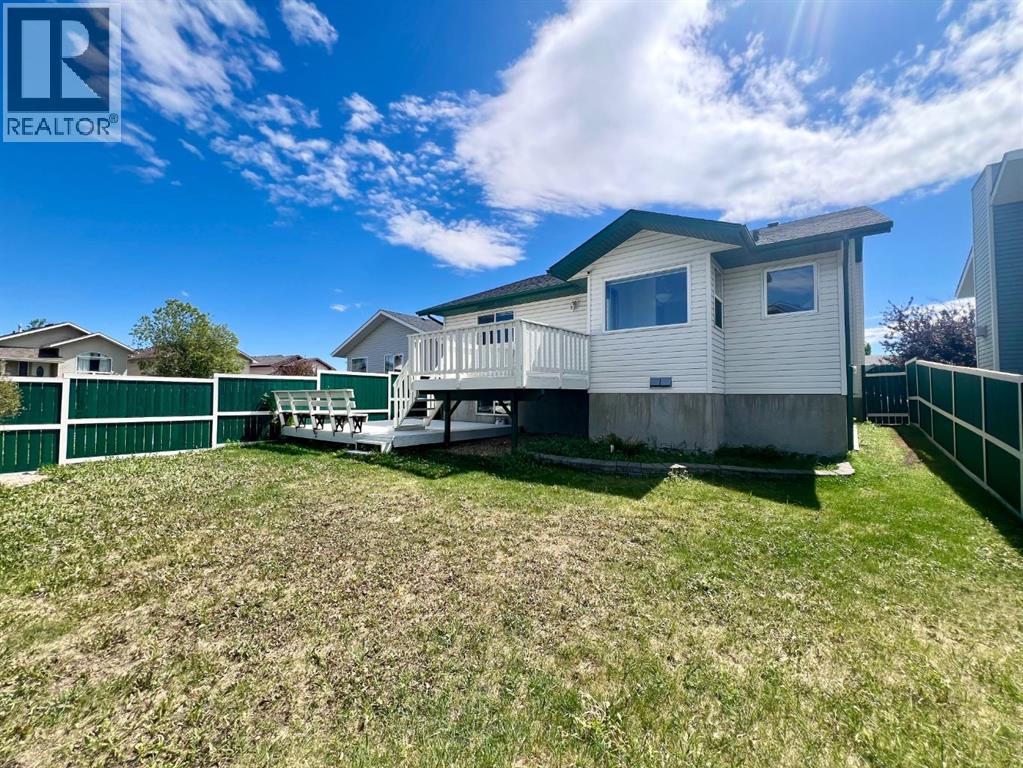 48 Duval Close, Red Deer, Alberta  T4R 2Y7 - Photo 33 - A2305282