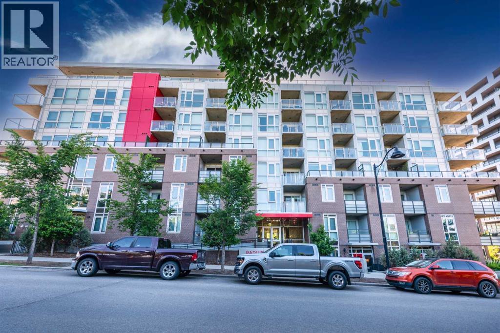 414, 88 9 Street NE, Calgary, Alberta  T2E 4E1 - Photo 41 - A2323953