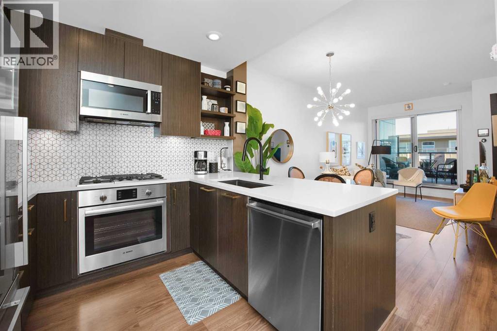414, 88 9 Street NE, Calgary, Alberta  T2E 4E1 - Photo 3 - A2323953