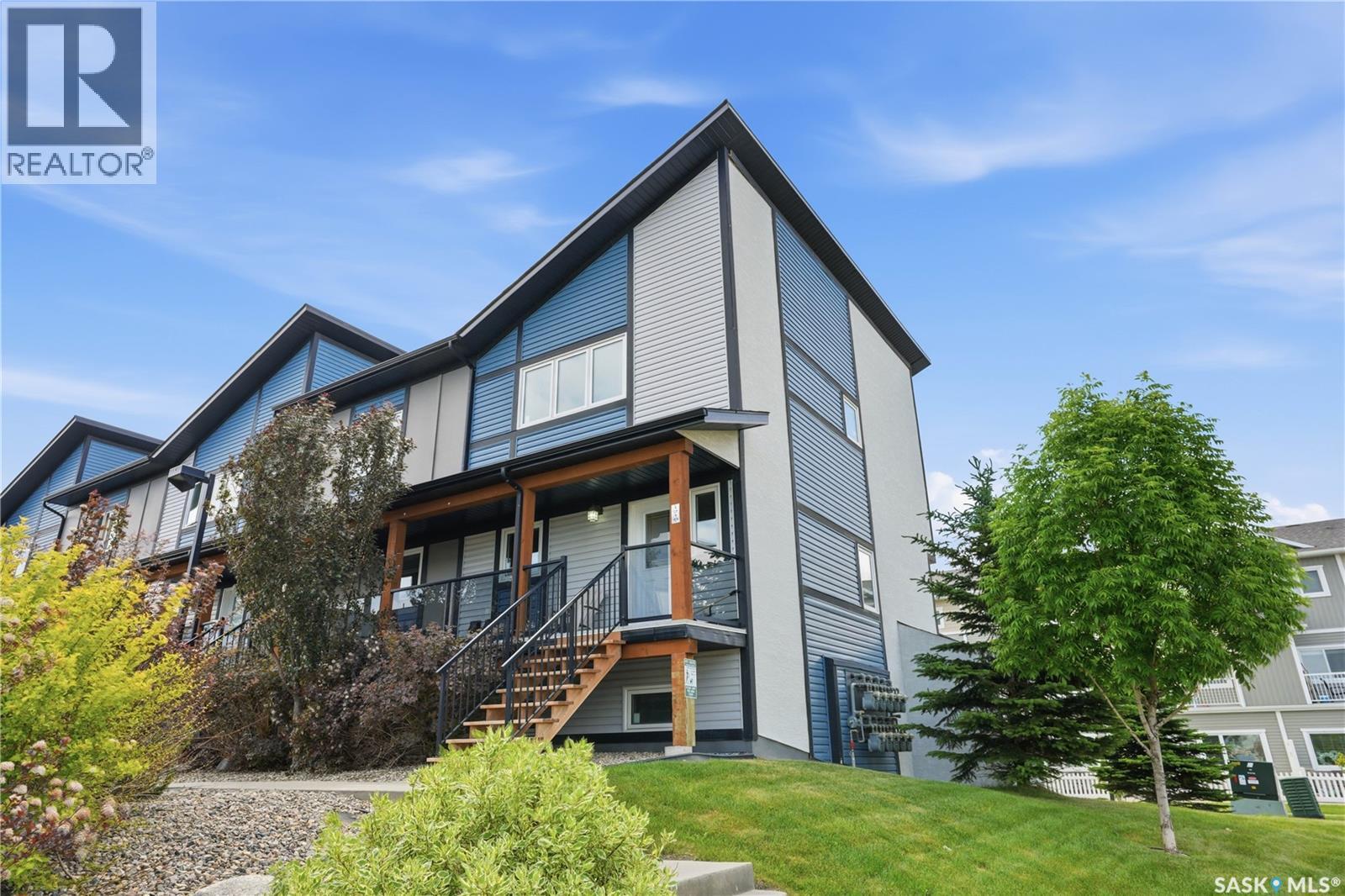 1218 130 Marlatte CRESCENT, Saskatoon, Saskatchewan