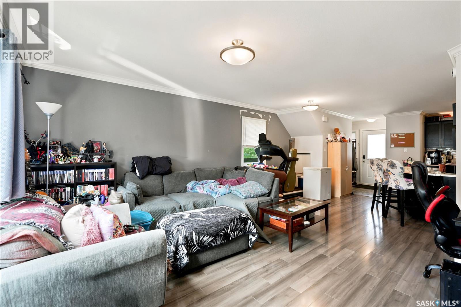 1218 130 Marlatte Crescent, Saskatoon, Saskatchewan  S7W 0W1 - Photo 15 - SK040732